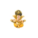 Ganesha (2”)