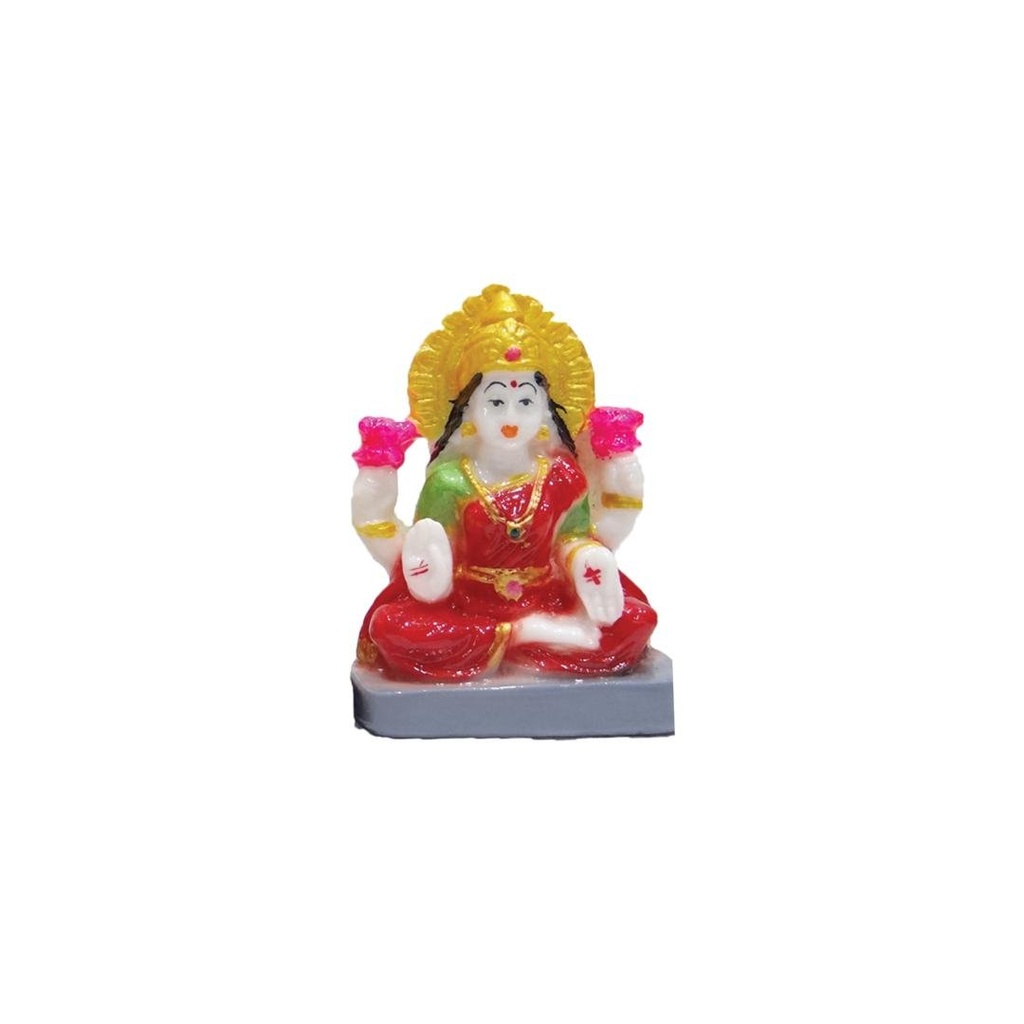 Laxmi (2.75”)