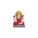 Laxmi (2.75”)