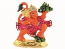 Hanuman Ji 3.5"