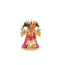 Hanuman Ji (4 cm)