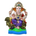 Ganesha 18"