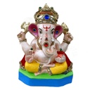 Ganesha 18"