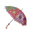 Jaipuri Designer Umbrella 36”