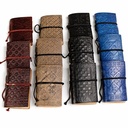 Variety of Mini Journals – 2" x 3"