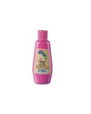Simco Hair Fixer Classic (500 gms)