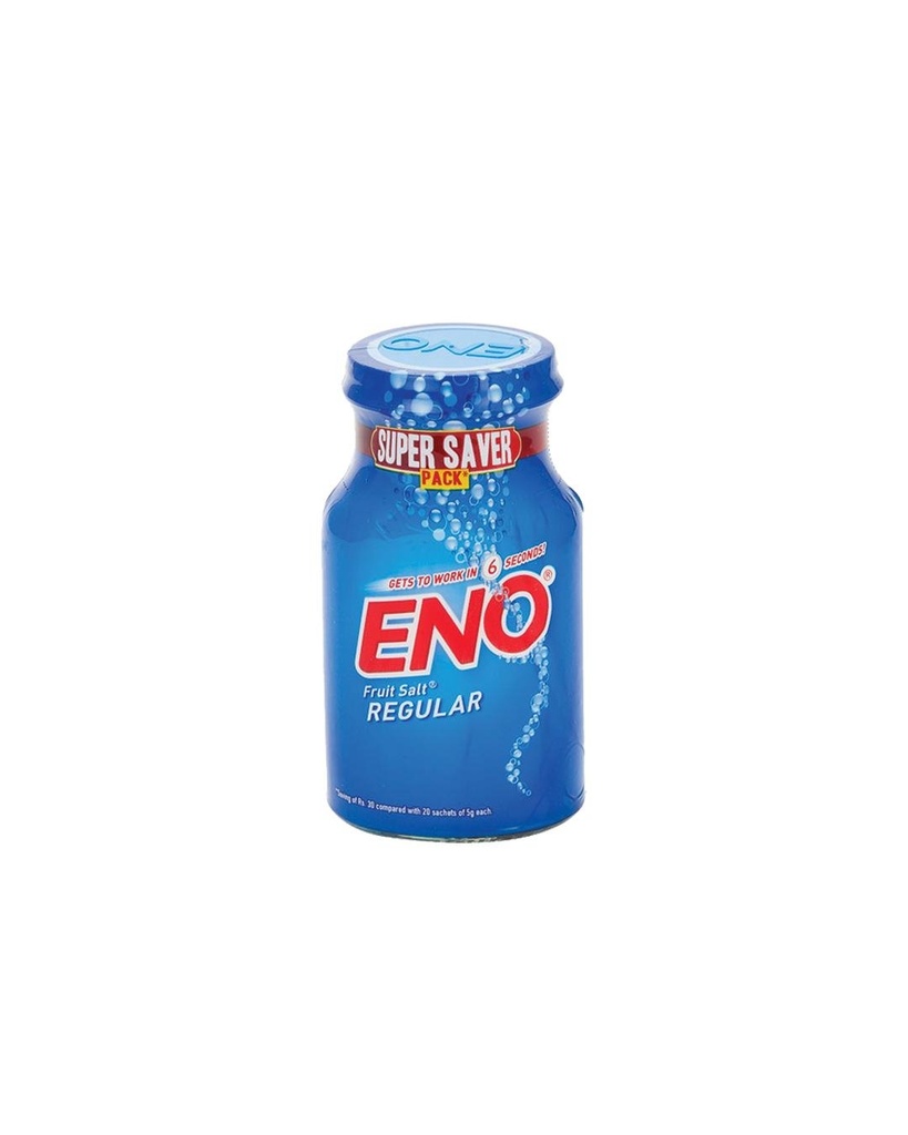 Eno Regular (100 gms)