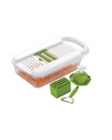5 in 1 Kitchen Grater