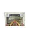 - 91300 Mithai Box (8” x 5.5” x 1.5”)