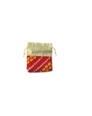 Coin Pouch