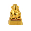 Ganesha Ji 3.5"
