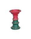 PILLAR DIYA 5"