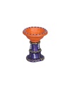 Pillar Diya (3.5”)