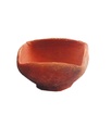 Char Mukhi Diya (7”)