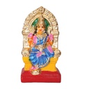Lalithambigai 9"