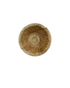 Leaf Bowl (Pack of 50) (5.5”)