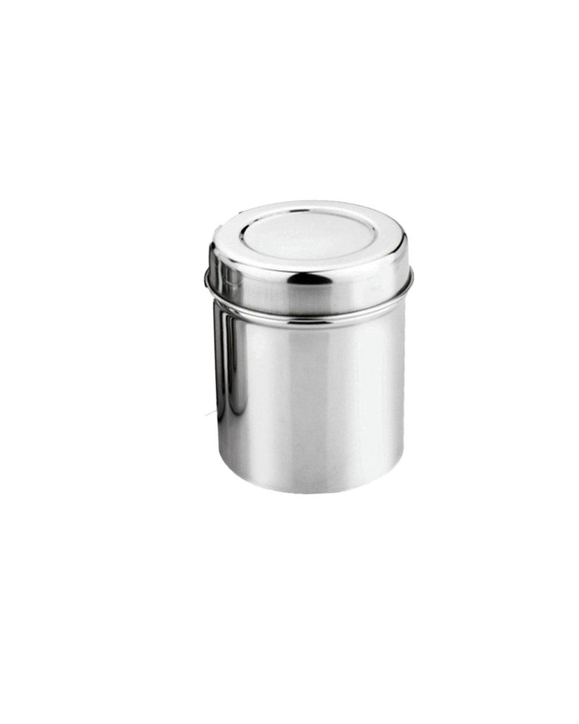 Container (6.5”)