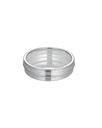 See Thru Puri Dibba (7”)