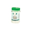Bhimseni Camphor 50g