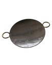 Iron Tawa 30’’