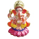 Ganesha (6’’)