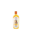 Almond Lite Hair Oil