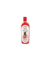 Jabakusum Hair Oil