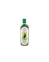 Mahabhringaraj Hair Oil