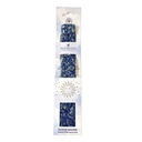 Lapis Lazuli Elements Incense Ash Catcher