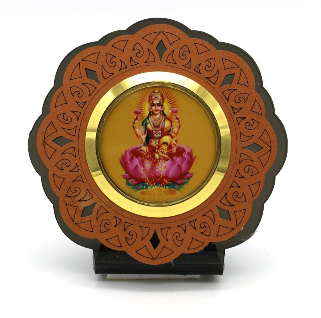 Laxmi Ji 3”