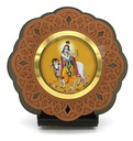 Krishna Ji 3”