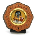 Shiva Family 3”