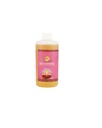 Panch Dheepam Oil Rose 500ml