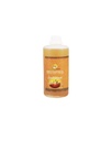 Panch Dheepam Oil Sandalwood 500ml