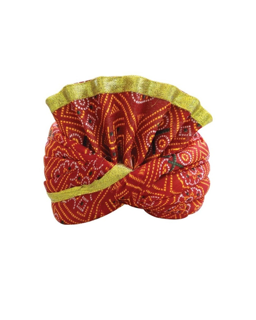 Barati Pagri