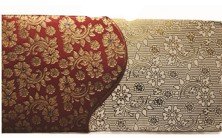 Shagan Envelopes (8”X3.5”)