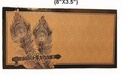 Shagan Envelopes (8”X3.5”)