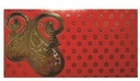 Shagan Envelopes (8”X3.5”)