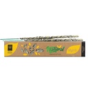 Myrrh Natural Smudge Sticks – 15g