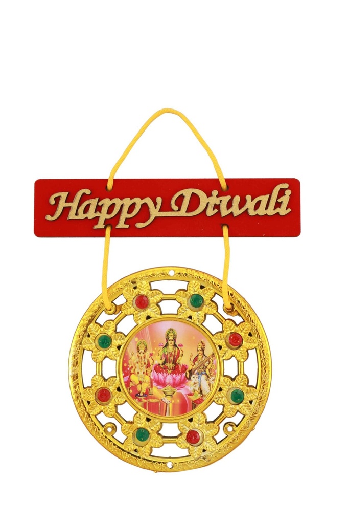 Happy Diwali Hanging