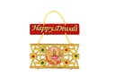 Happy Diwali Hanging