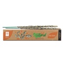 Palo Santo Natural Smudge Sticks – 15g
