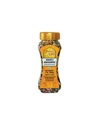 Saheli Mukhwaas (200 Gms)