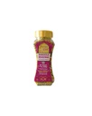 Rangeela Mukhwaas (200 Gms)