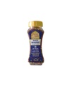 Disco Mukhwaas (150 Gms)