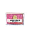 Rose Kismis Mukhwaas(150 gms)