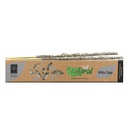 White Sage Natural Smudge Sticks – 15g