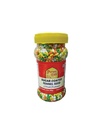 Sweet Fennel Mukhwaas (400 Gms)