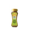 Mango Slice Mukhwaas(130 Gms)