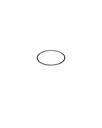 Gasket(1.5L Classic & Ecobase )